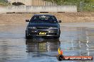 Eastern Creek Raceway Skid Pan Part 1 - ECRSkidPan-20090801_0452